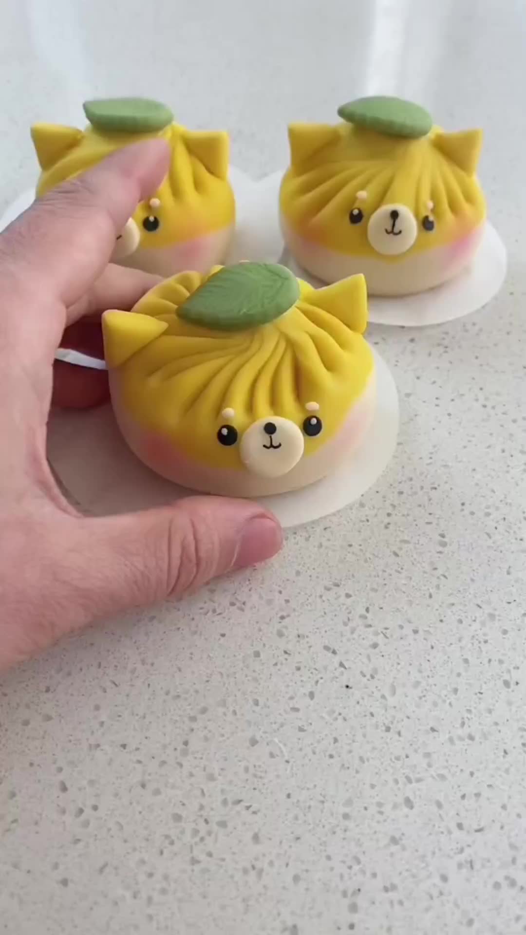 @Gourmet