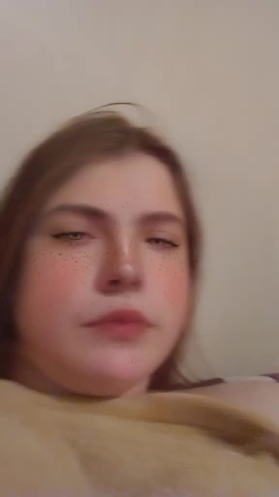 @Veronica Zuber
