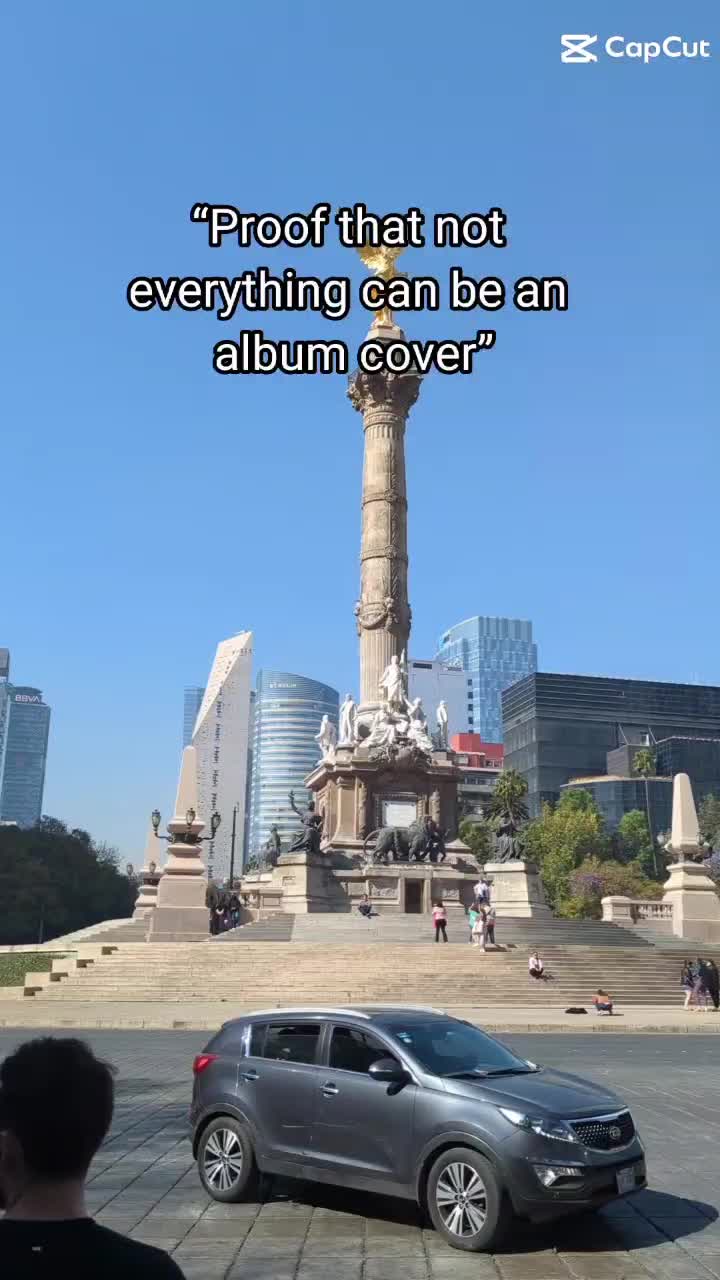 @marcofromhouston