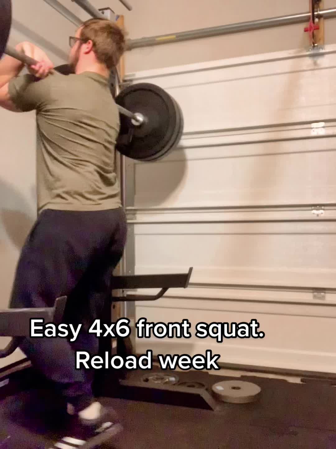 @MAK&rsquo;S EFFORT FITNESS