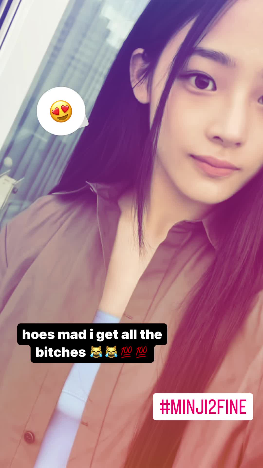 @★