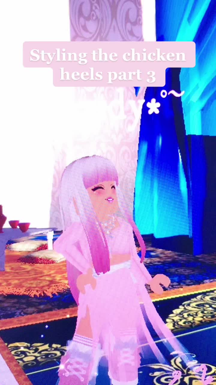 @.