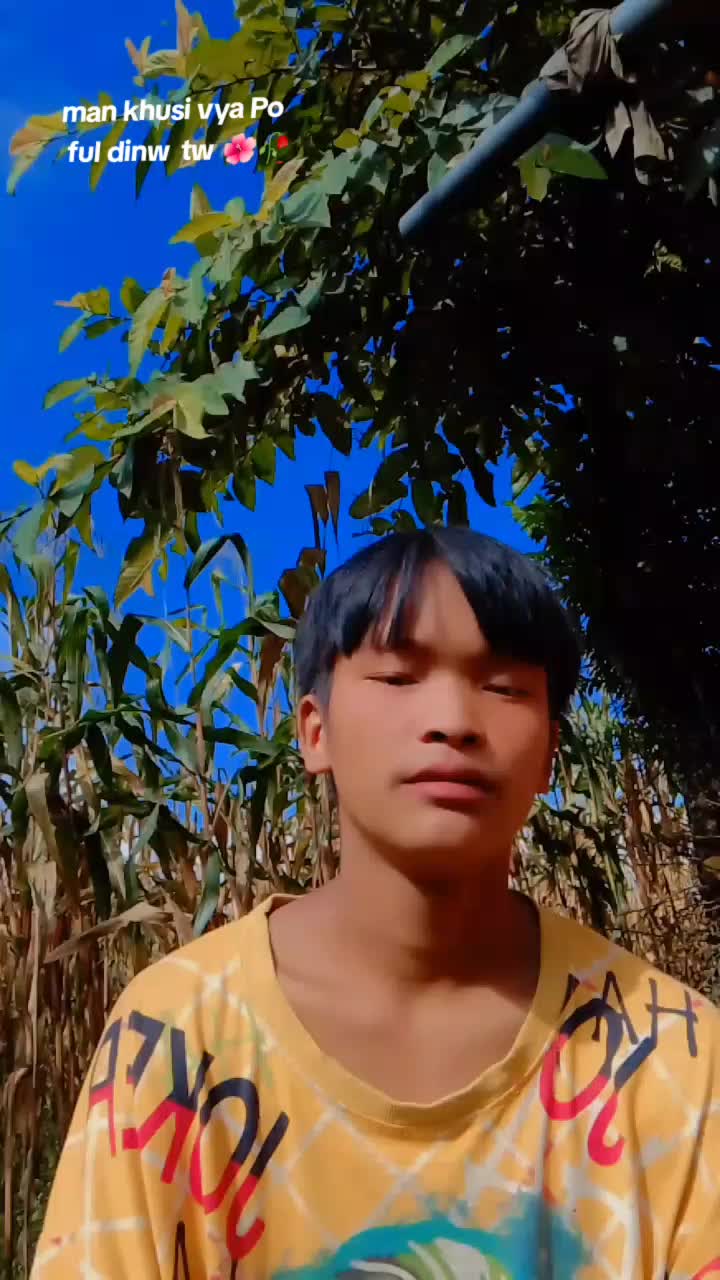 @मगर 🦋❤️🐞