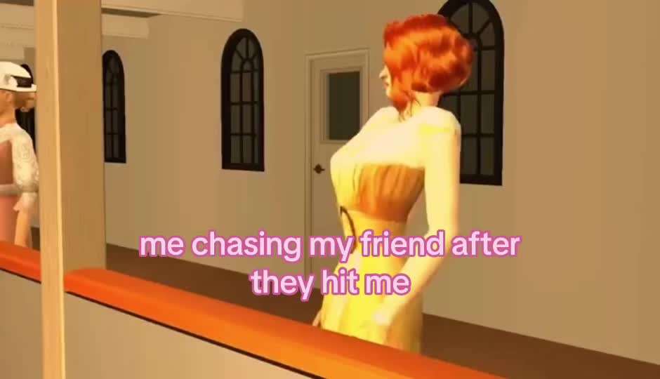 @hamish