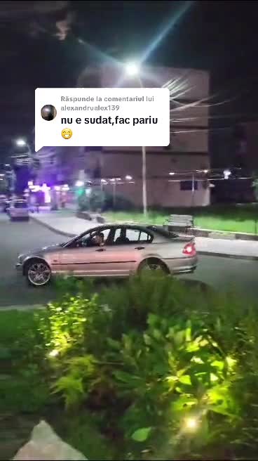 @66mmi_