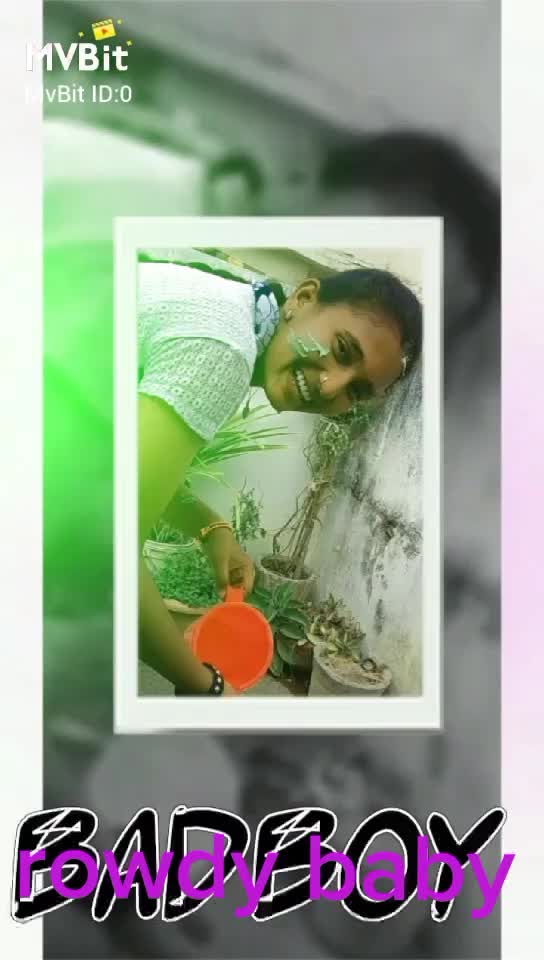 @user7103447519263