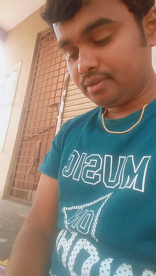 @user365792
