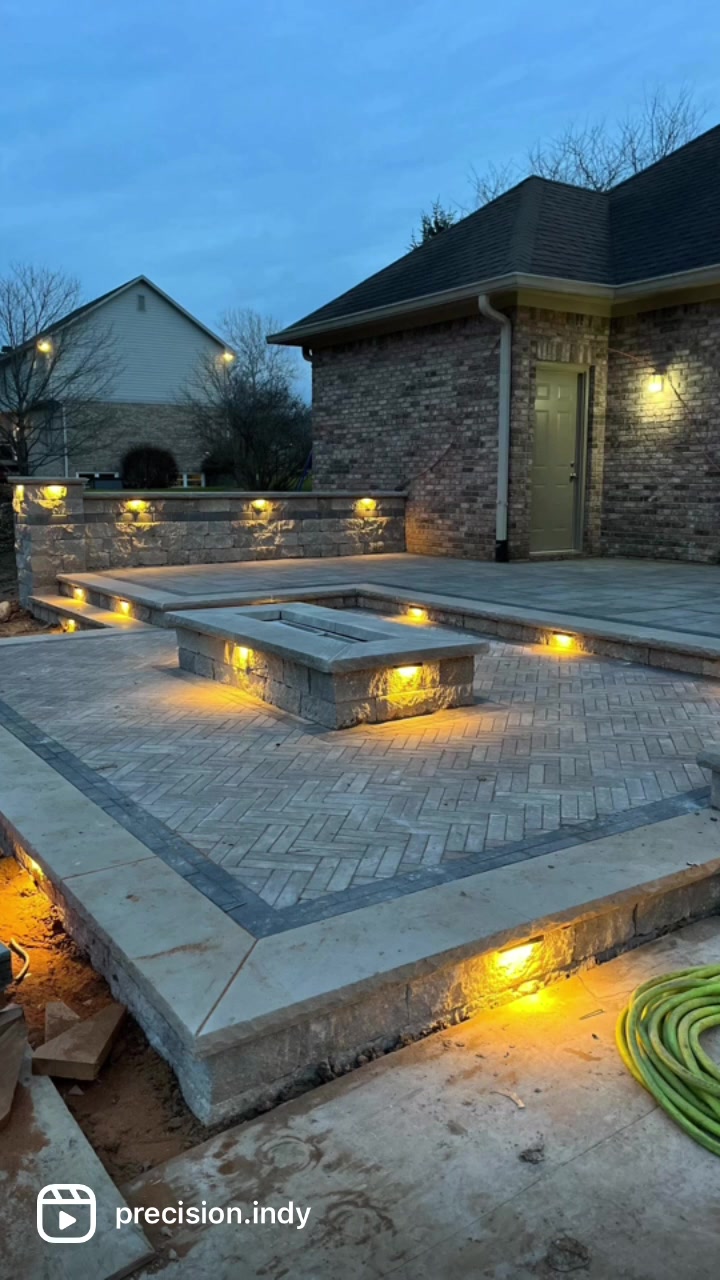 @Precision Outdoors