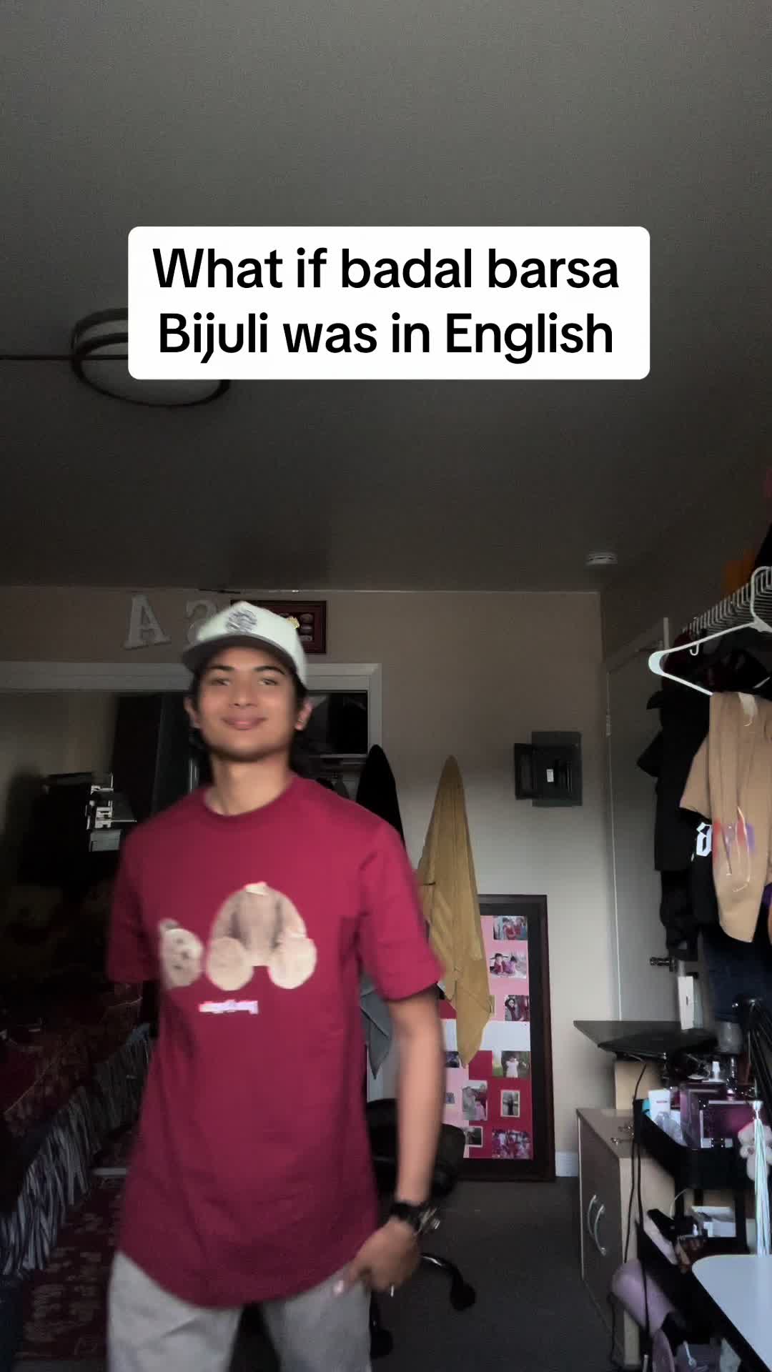 @Swikar