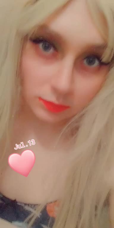 @sasharose4201