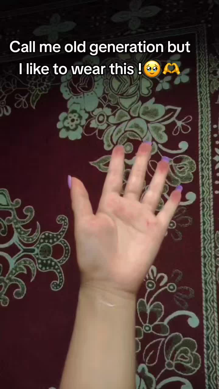 @Pᥫ᭡