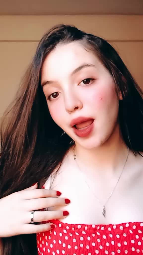 @hafsaboudlou1