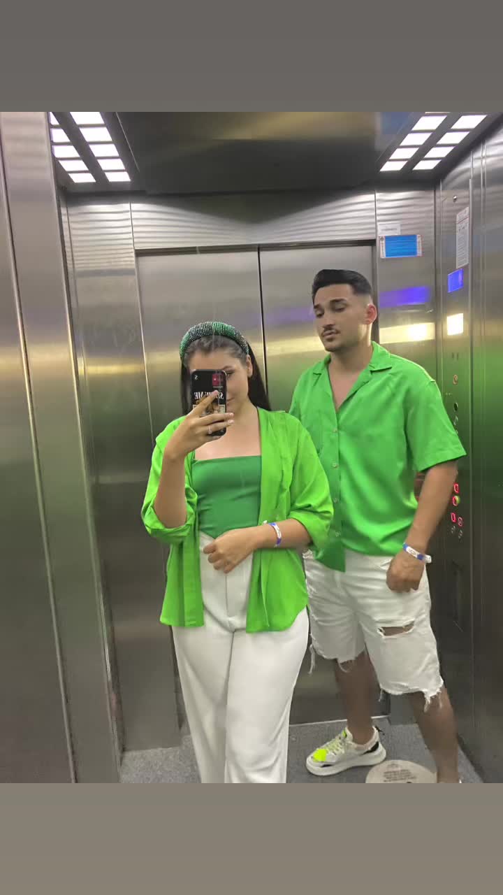 @R.daniel29