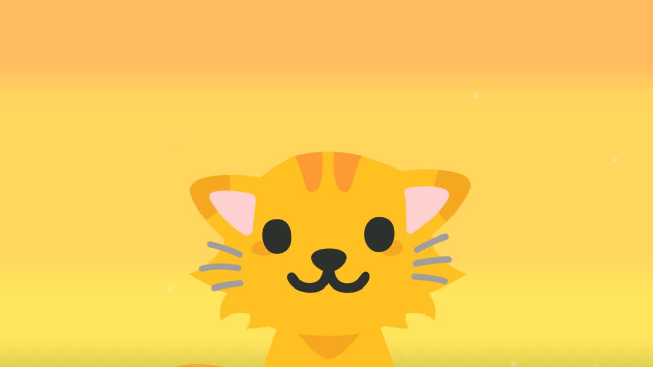 @kat