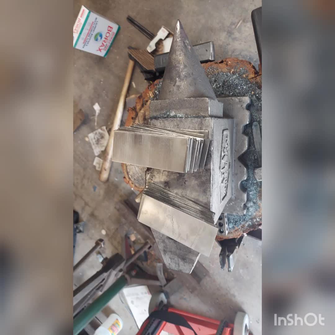@w.c.forge