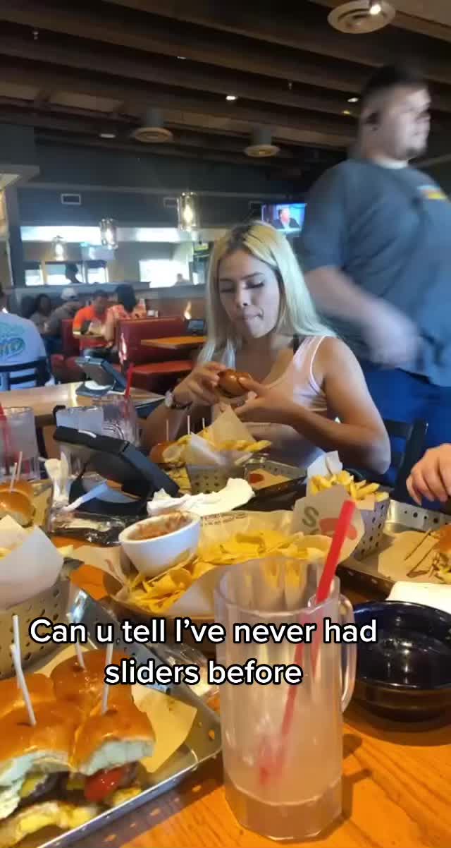 @Ling