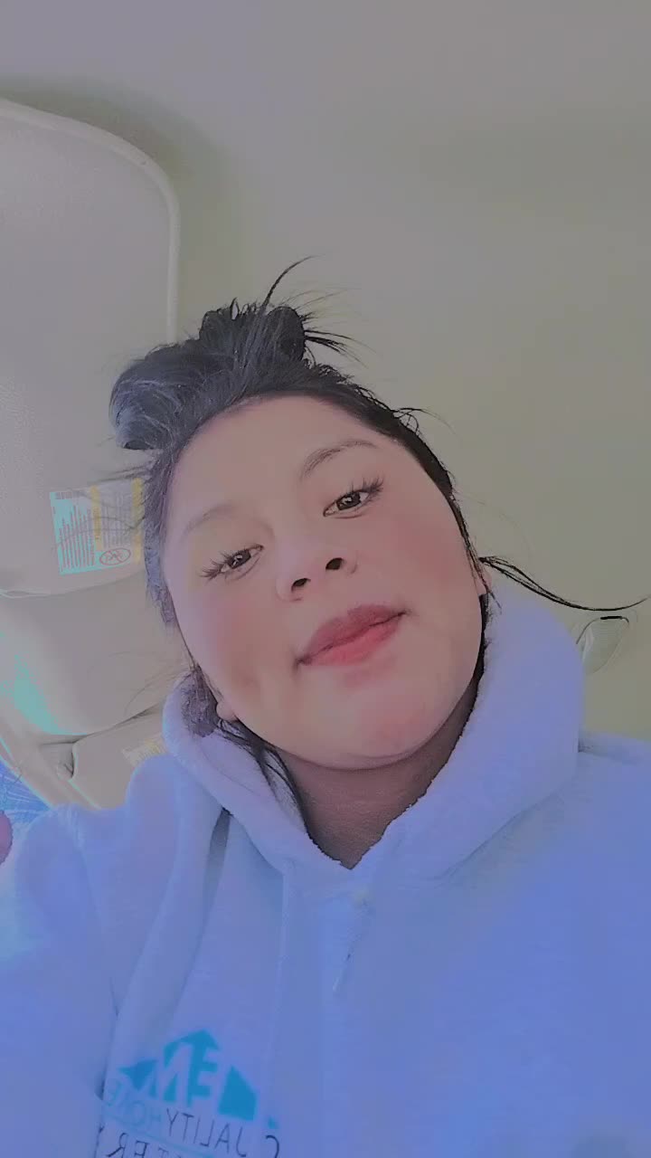 @îsªbėl Märtïnéz2