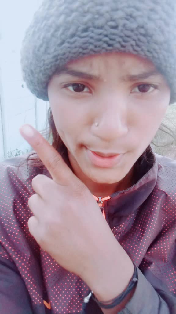 @teju gowda2004