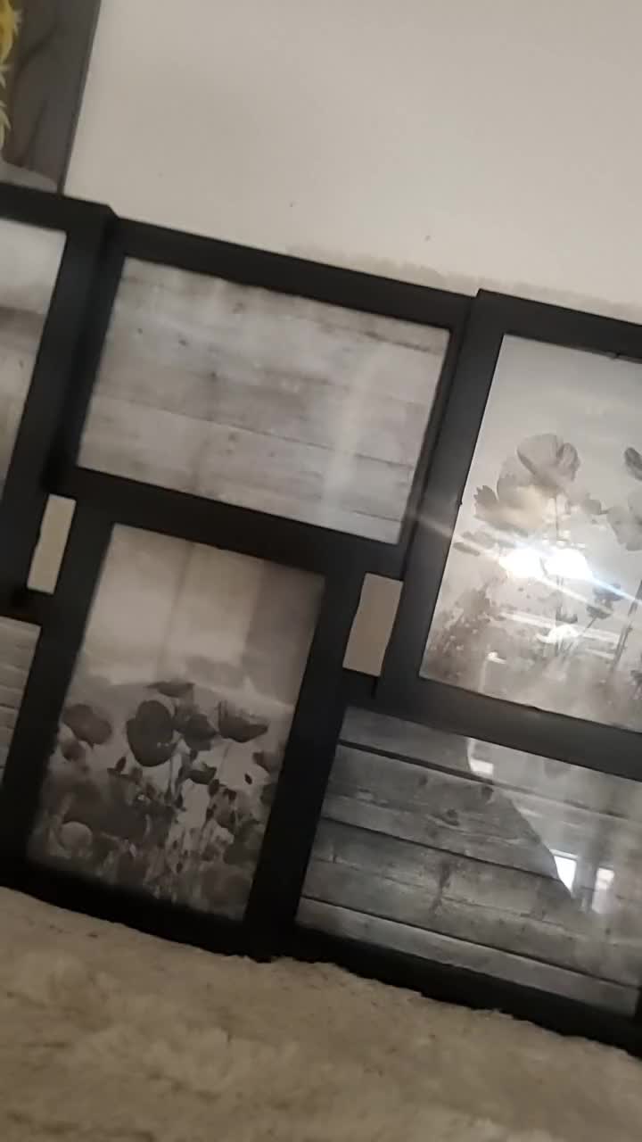 @Aloiene