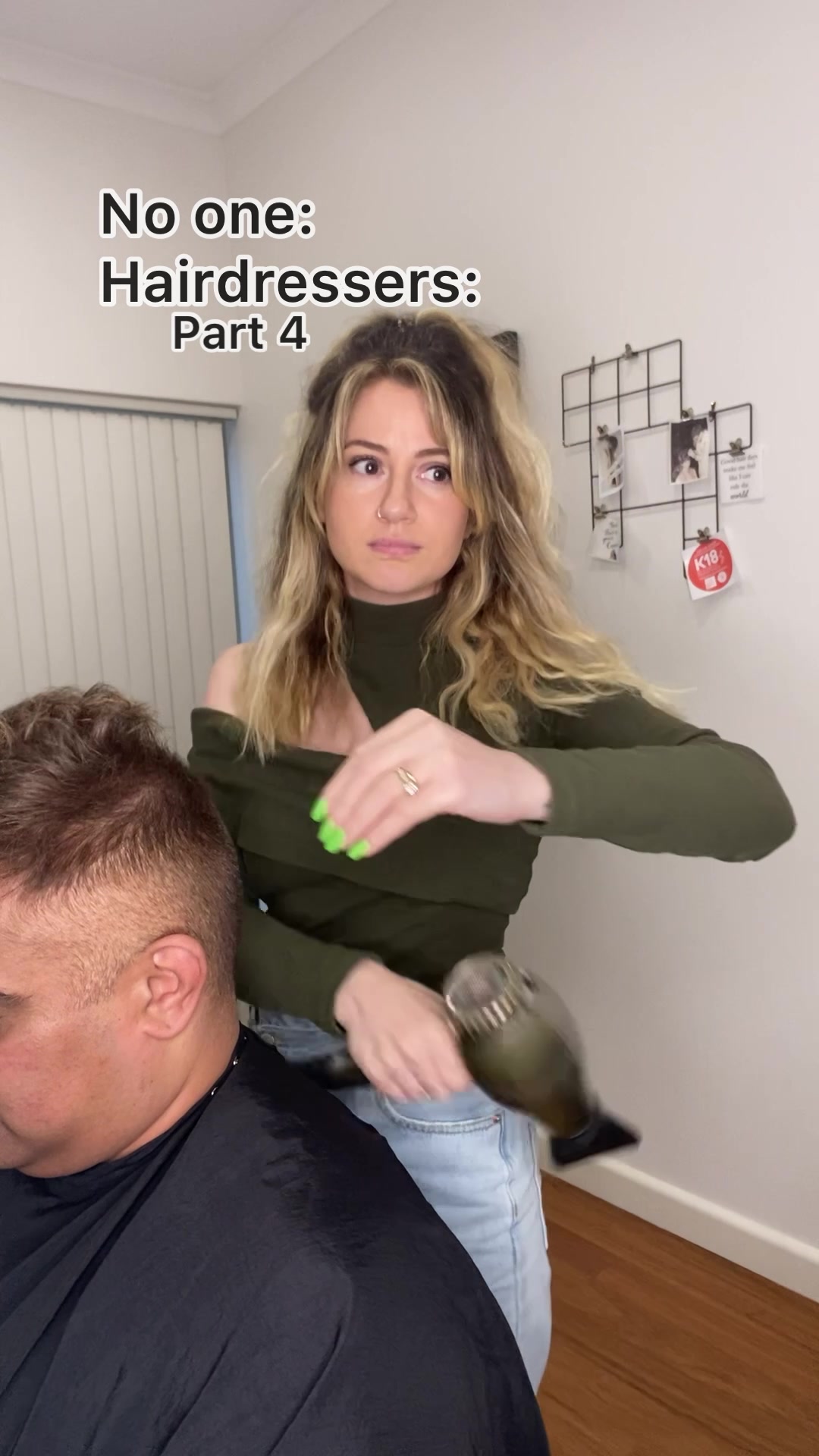 @Thatssojen