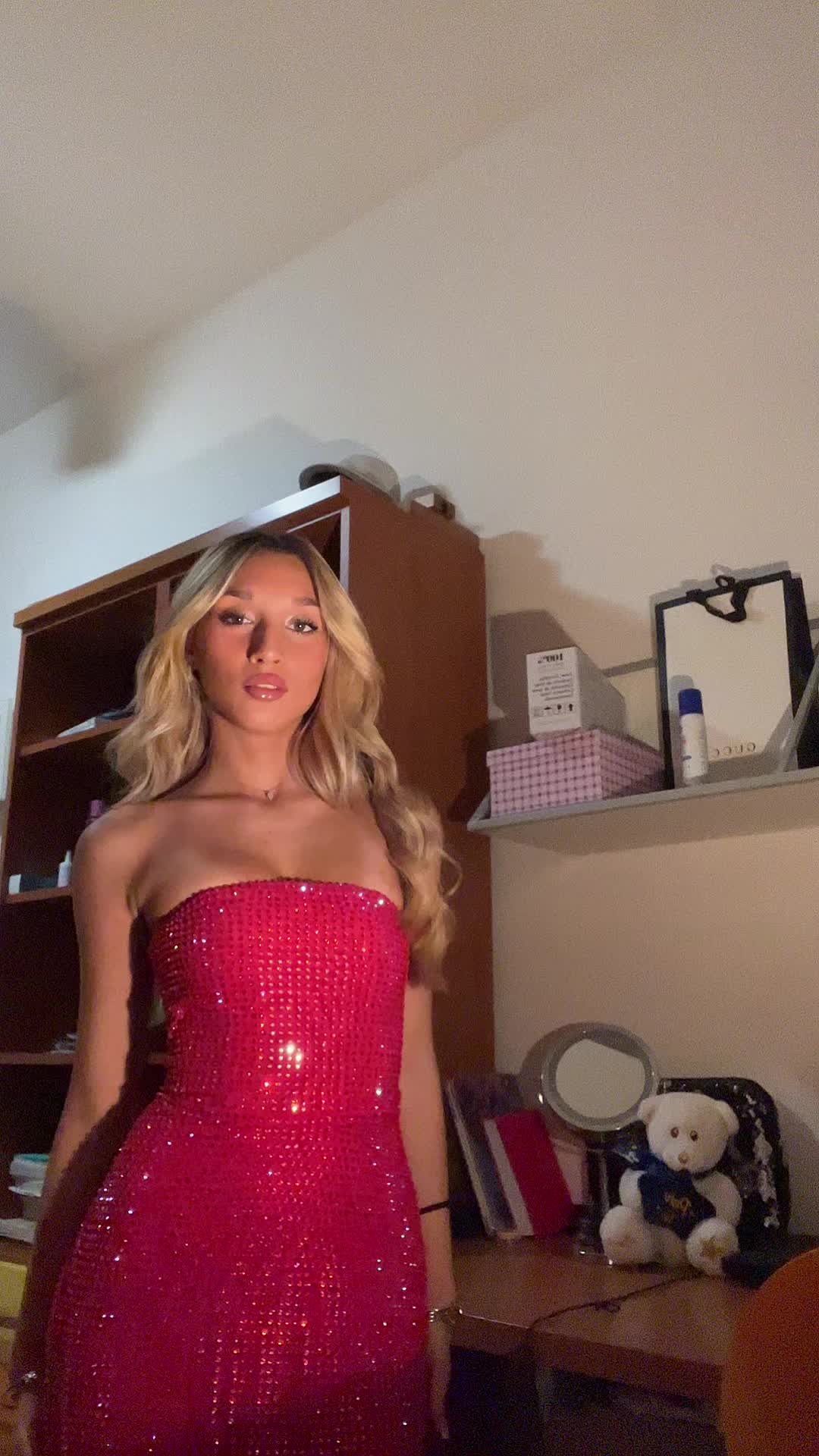 @Asiaa