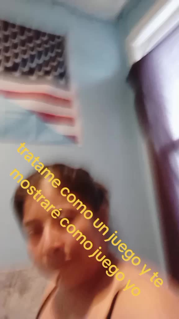 @Gloria C&auml;al
