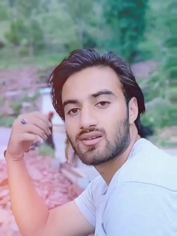 @Ahsan mir