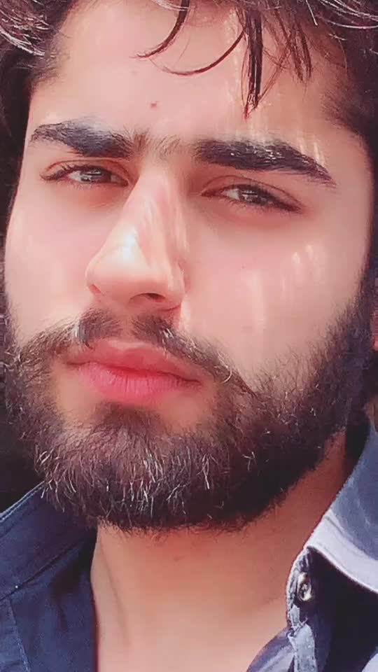 @saaadiii_19