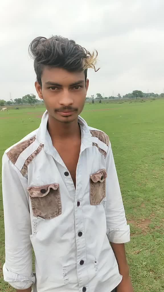 @Omkarsahu