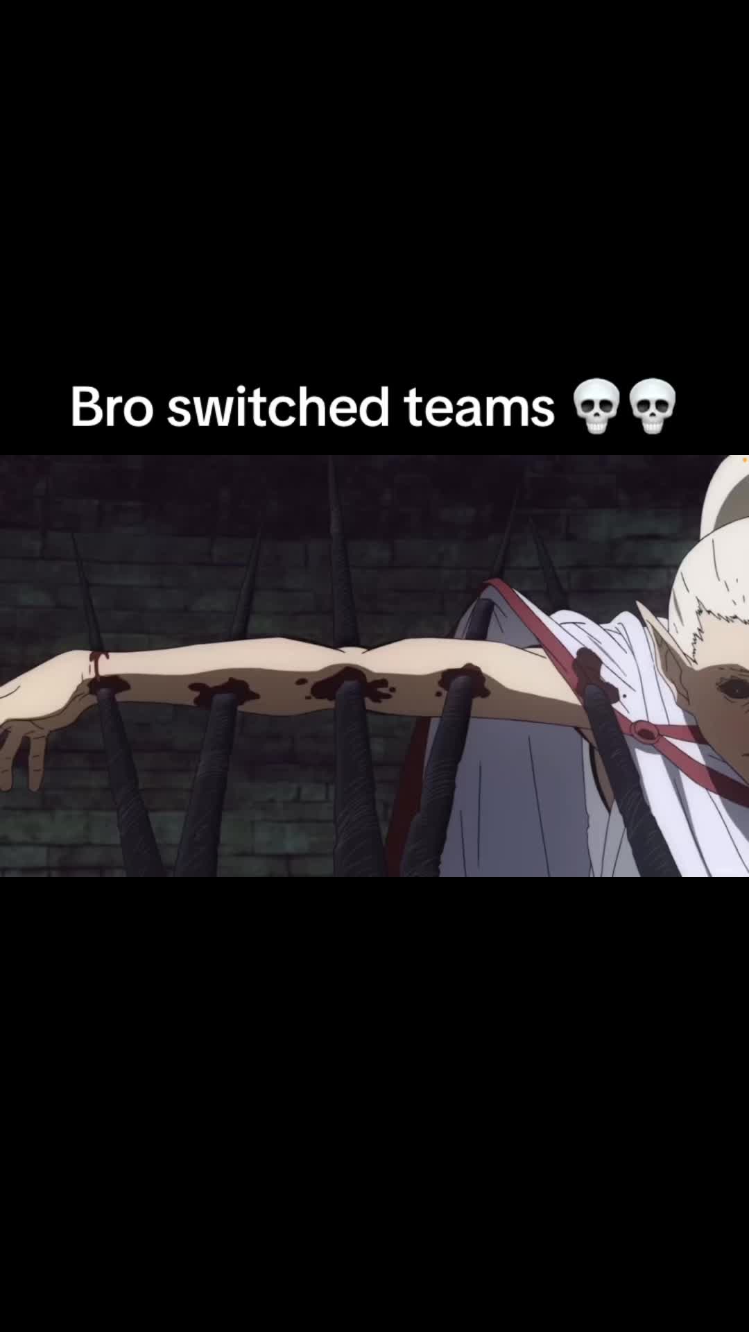 @⃟
