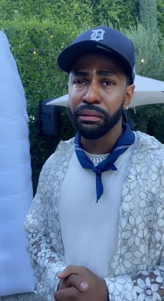@Big Sean Daily