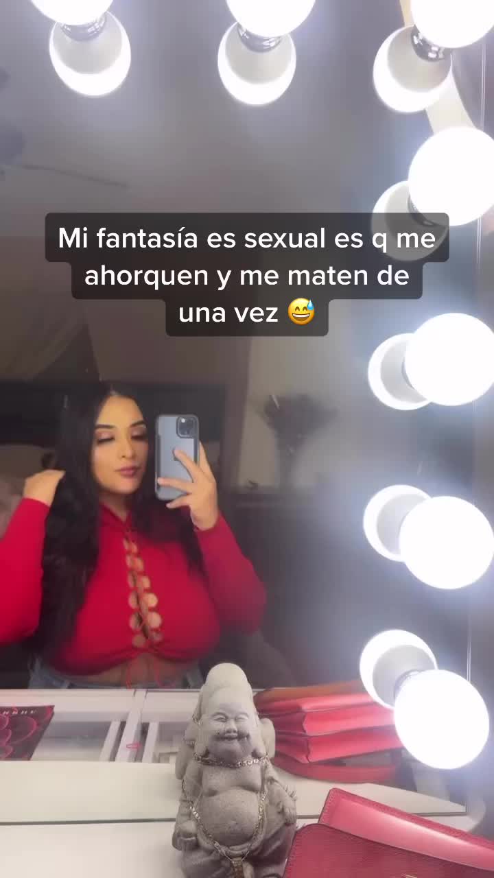 @Jacqueline ❤️