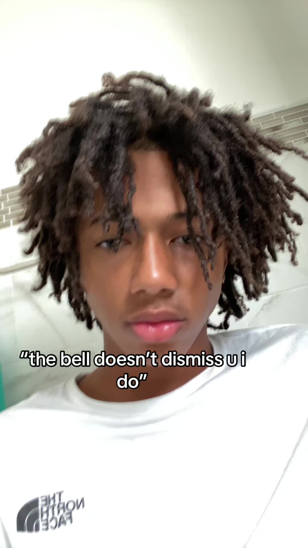 @mvp