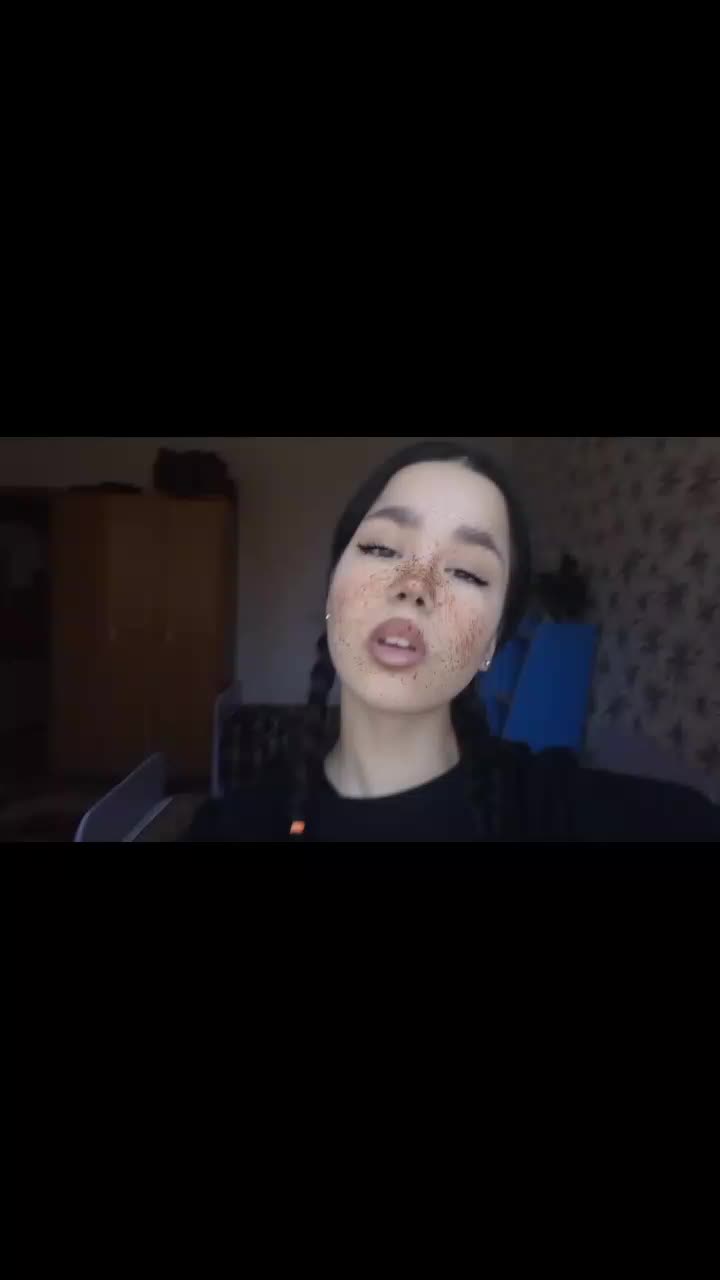 @you_keess5