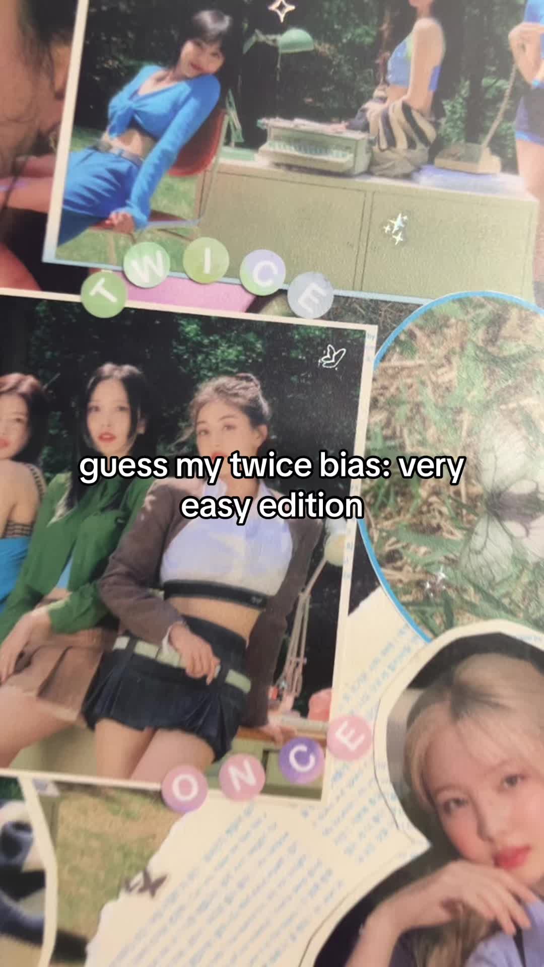 @sohyuntion