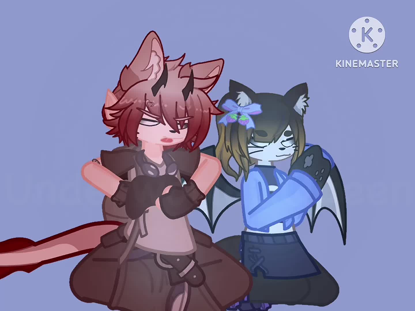 @Queen of the Underworld<3