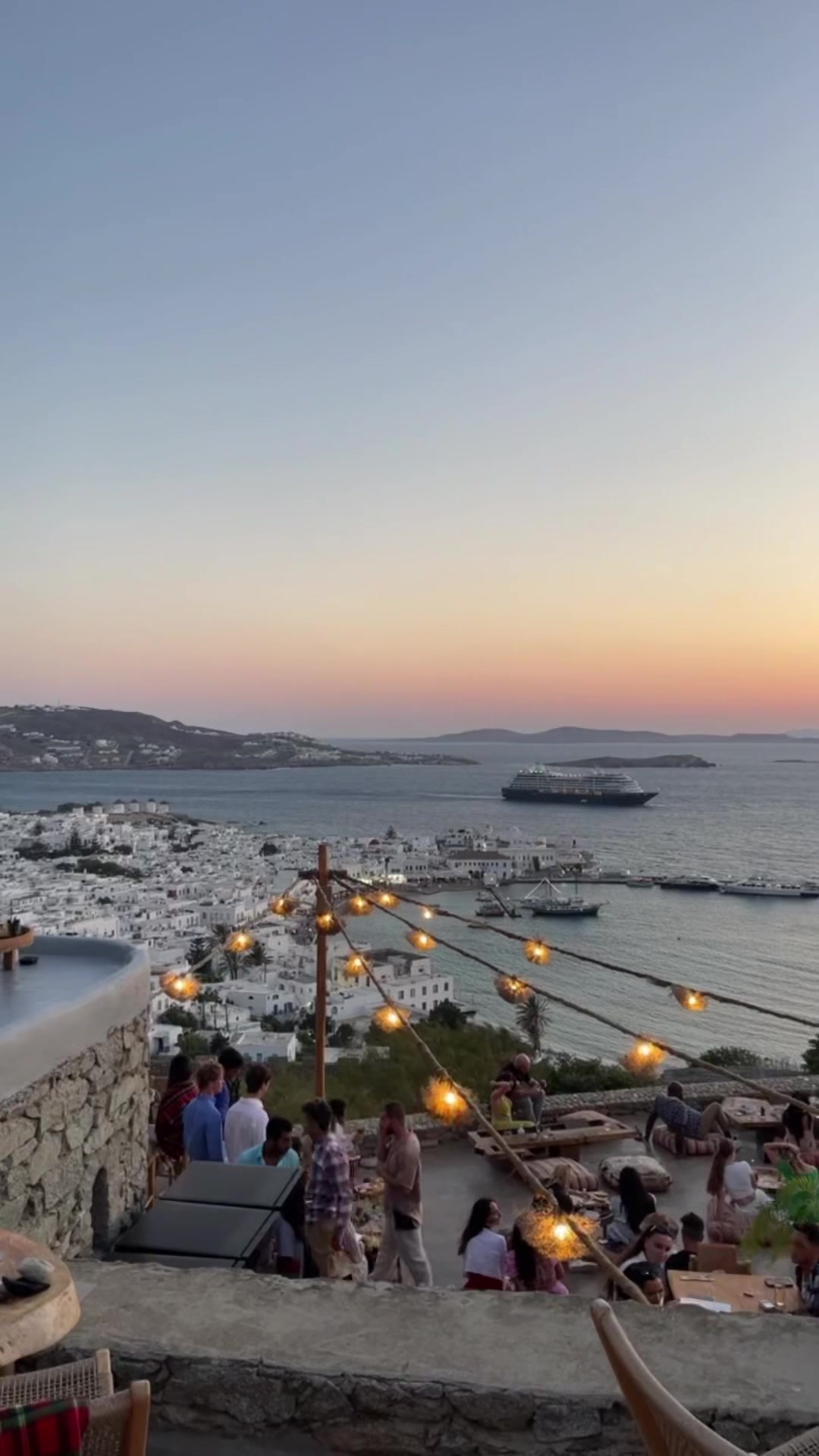 @Constantinos