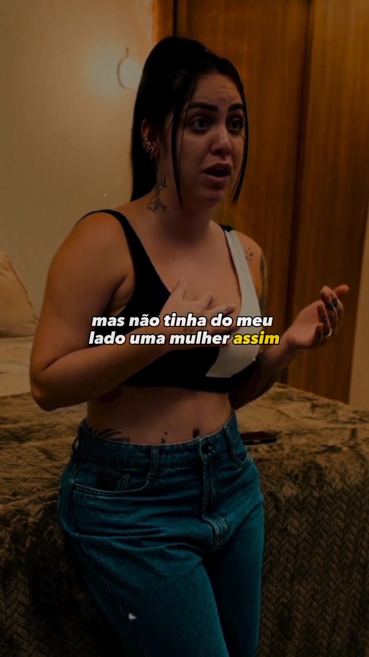 @M&uacute;sica & Clipes