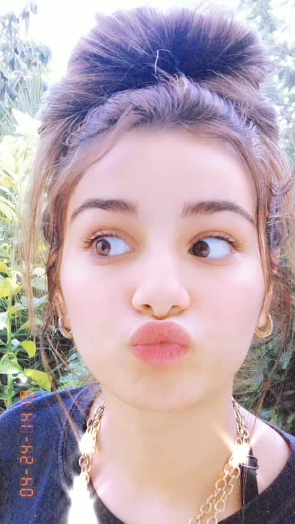 @malak.davy