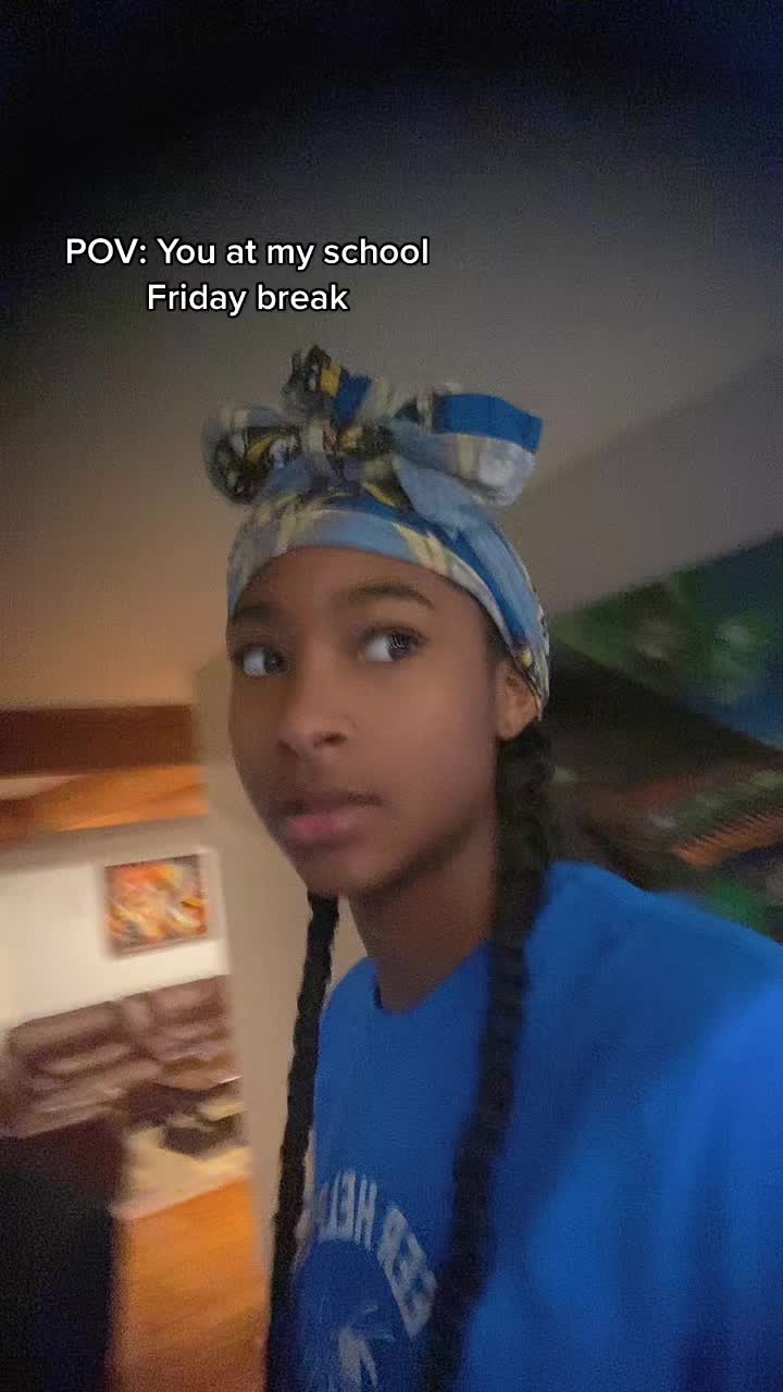 @444..💕