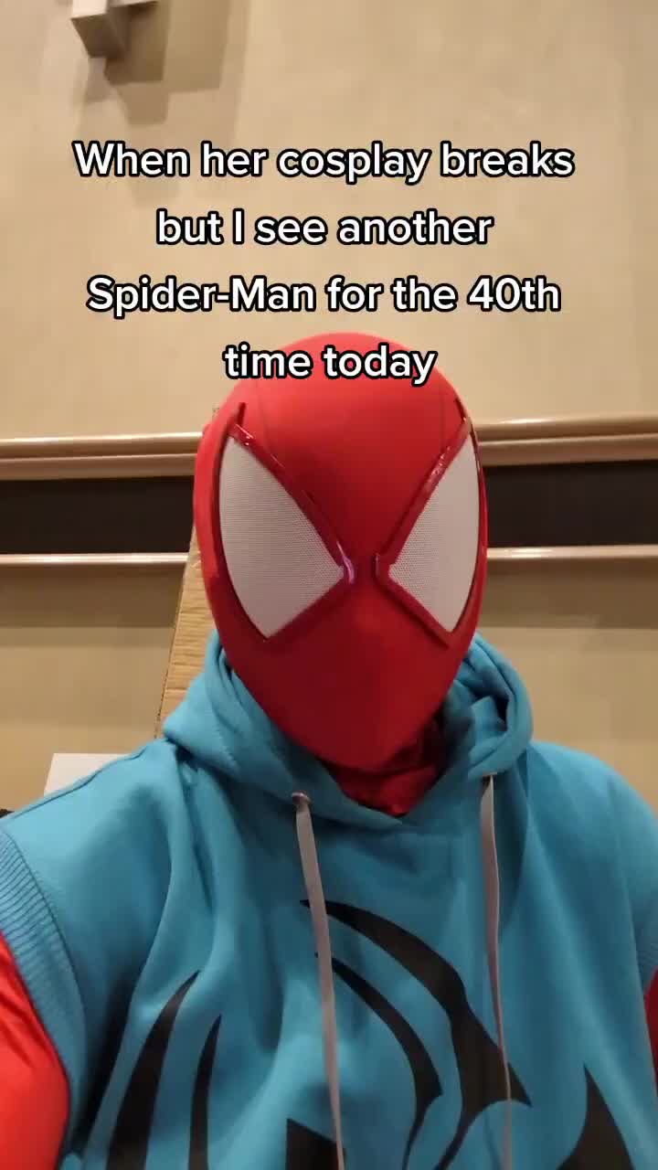 @stardestroyer85