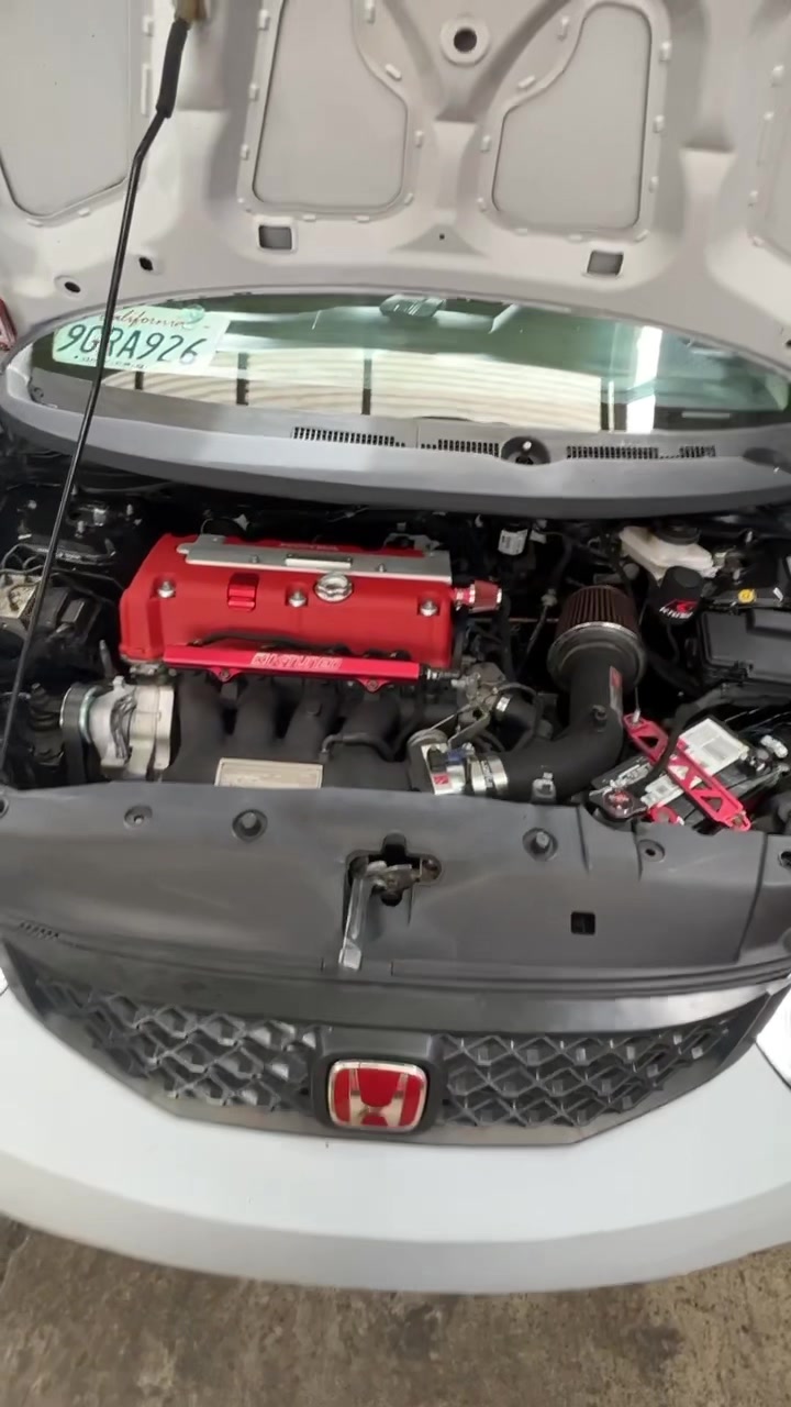 @UpNextMotorsports