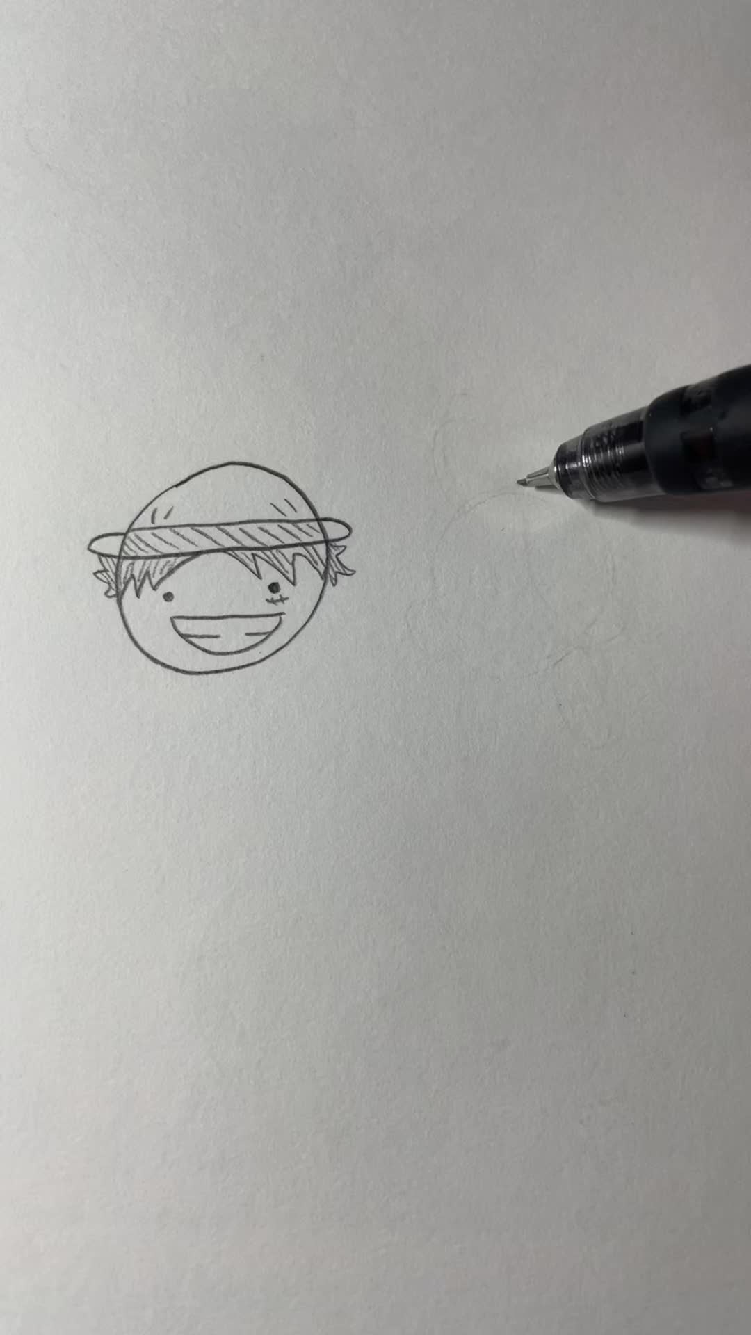 @potato