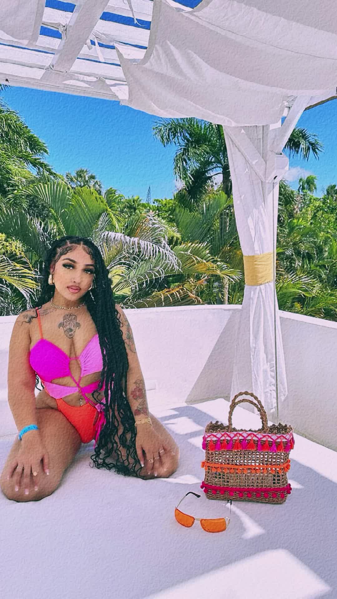 @GG