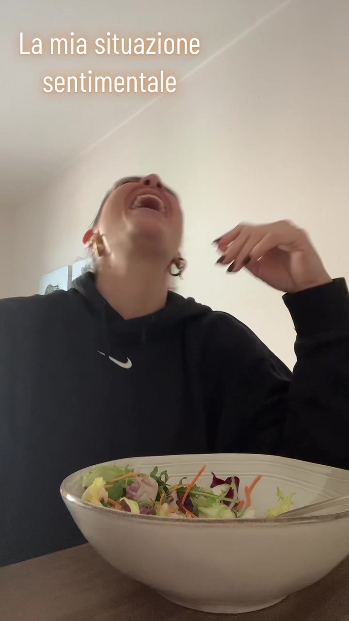 @Debora Troisi