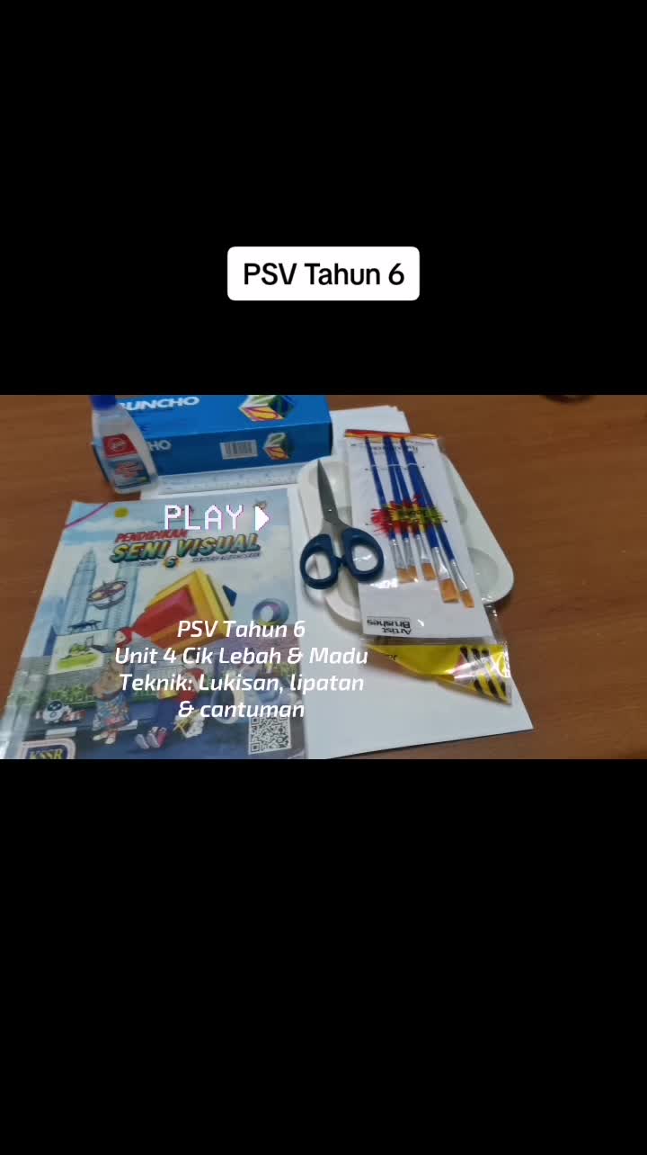 @fikry85