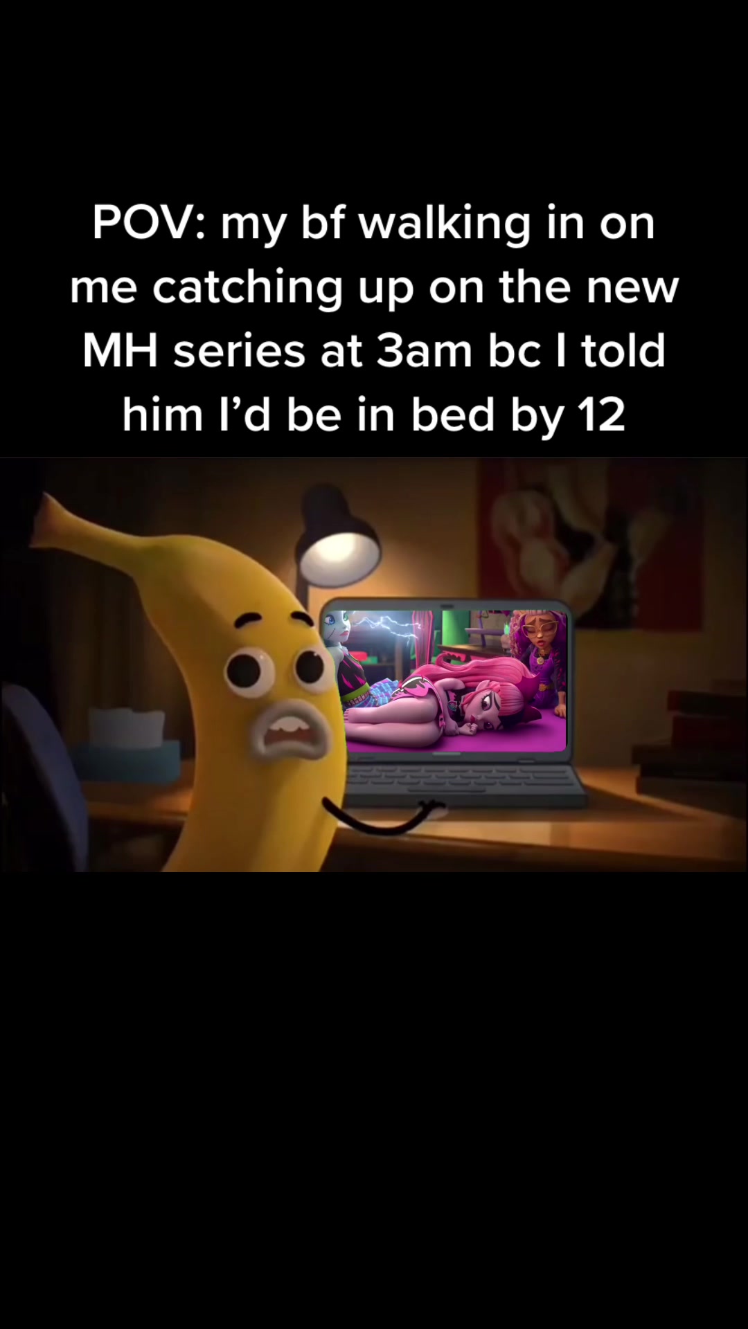 @M🕸️
