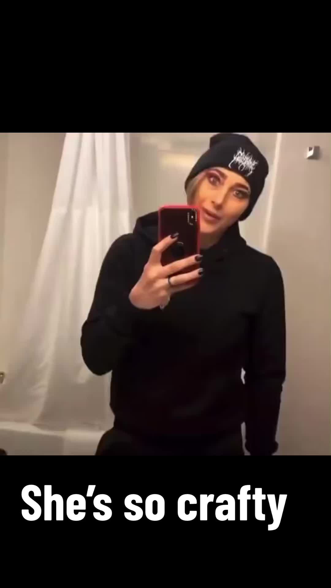 @KALEB 420🌹✝️