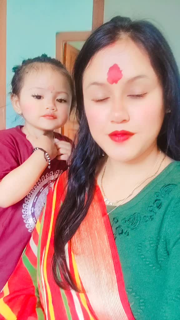 @srijanabasnet255