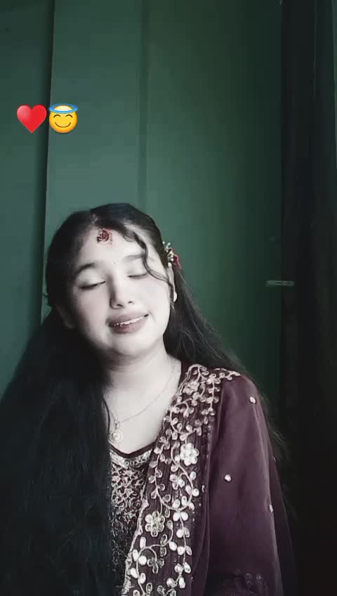 @Purnima❤️